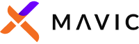 Mavic logo