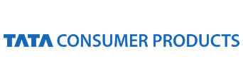 Tata Consumer Products logo
